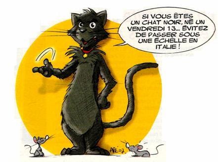 Où on peut acheter les comprimés des helminthes